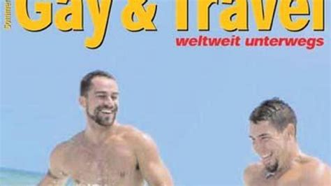 wien urlaub für schwule männer